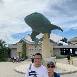 Meet your Posher, Jessie